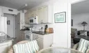1701 S Flagler Drive #608 Photo