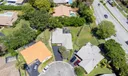 375 Shadow Wood Ln 0 Photo