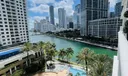 901 Brickell Key Blvd #1002 Photo