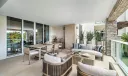 200 SE Mizner Boulevard #405 Photo