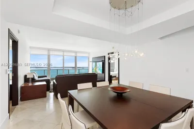 1331 Brickell Bay Dr #1109 1