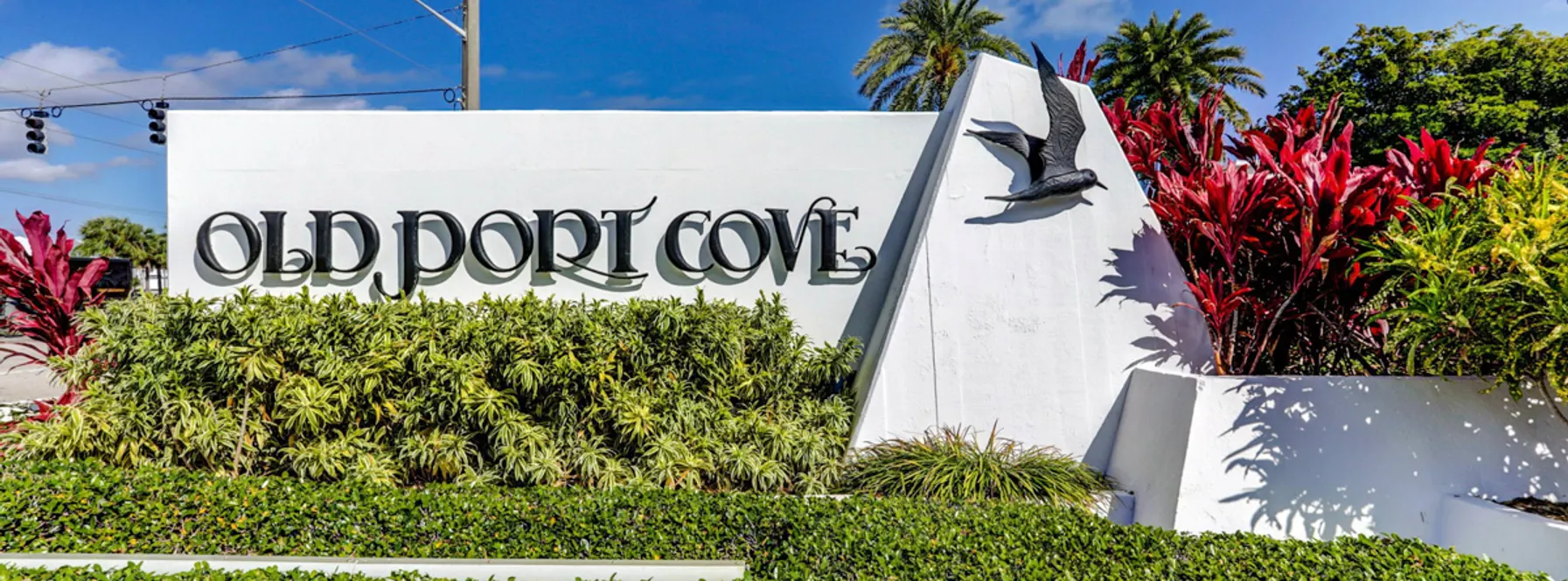 Homes Sold By Jeff Lichtenstein in Old Port Cove
