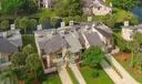22913 Ironwedge Dr Photo