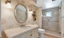 101 Birdfish Lane Photo