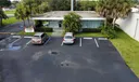 2121 N State Road 7 Photo