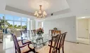 529 S Flagler Drive #Th4f Photo