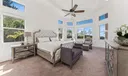 7733 Maywood Crest Drive Photo