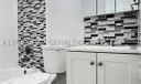 984 W 40th St #2 Photo