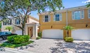17 Oakleaf Court Photo