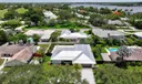 351 Country Club Photo