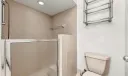 2299 SW Brookwood Lane Photo