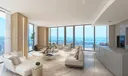 18975 Collins Ave #PH-04 Photo