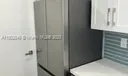 2977 Mcfarlane Rd #4 Photo