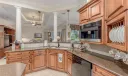 3272 SW Rivers End Way Photo