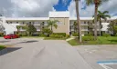 1950 SW Palm City Road #1-201 Photo