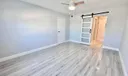 312 Northlake Drive #104 Photo