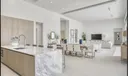 8617 Native Dancer Road N Photo
