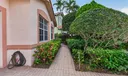 4889 N Classical Boulevard Photo