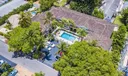 633 NE 9th Ave #9 Photo