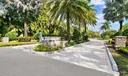 11660 SW 1st Ct Photo