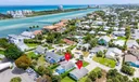 3475 Harbor Road N Photo