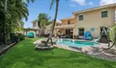 6672 Hannah Cove Photo