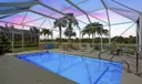 132 Barbados Drive Photo
