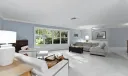 20 Banyan Road Photo