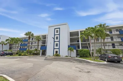 6000 NW 2nd Avenue ##437 1