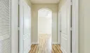 2231 Shoma Dr Photo
