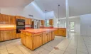 19805 Earlwood Drive Photo