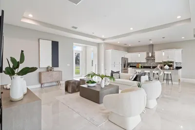 06-9051 Twig Road Lake Worth, FL-105
