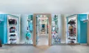 4401 Collins Ave #1815 Photo