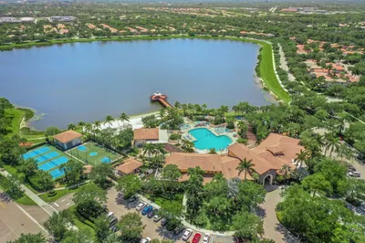 1820 Flower Drive 1