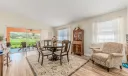 1075 SW Balmoral Trace Photo