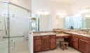 197 Carina Drive Photo
