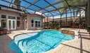 561 E Enclave Cir E Photo
