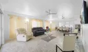 13945 N Miami Ave Photo