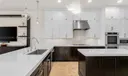 1426 Commodore Way Photo