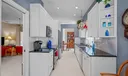 178 Hampton Place Photo