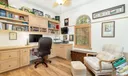 3330 Bridgegate Drive Photo
