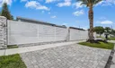 894 W 69th Pl Photo