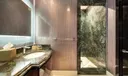 900 Brickell Key Blvd #PH3403 Photo