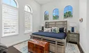 11216 Orange Hibiscus Lane Photo