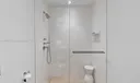 9001 Collins Ave #S-201 Photo