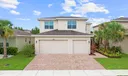 1133 NW Demedici Road Photo