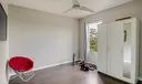 3773 Whitney Park Lane Photo