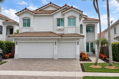 7310 NW 107th Pl 1