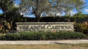Homes Sold By Jeff Lichtenstein in Veranda Gardens