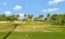 903 Clubhouse Circle Photo